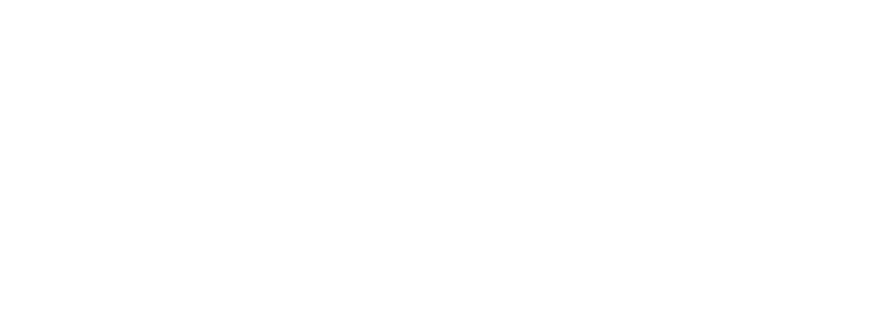Beghelli