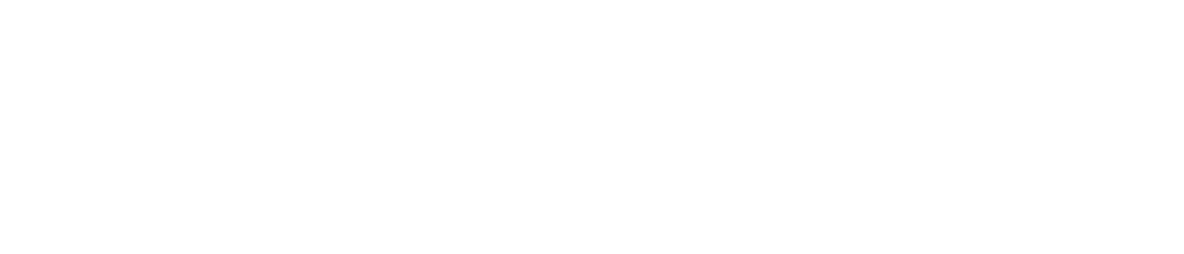 Tromilux